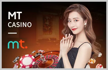 Cá cược Thể Thao với tỷ lệ kèo 188BET